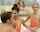 teamskeet desi bffs