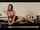 camgirl