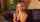 What's the name of this porn actor?