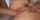 Who is she? What scene?