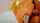 Who is she?