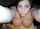What's the name of this porn actor?