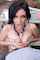 milf brunette schoolgirl