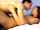 What's the name of this porn actor?