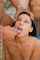 What's the name of this porn actor?