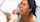 cumshot facial