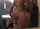 What's the name of this porn actor?