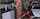 wife sister digital playground