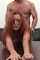 What's the name of this porn actor?