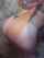 What's the name of this porn actor?