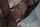 ebony teen amateur