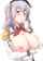 hentai