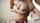 What's the name of this porn actor?