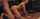 What's the name of this porn actor?