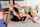 teens teen