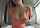 What's the name of this porn actor?