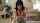 strip pov black