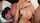 What's the name of this porn actor?