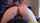webcam blond cam