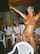 party homemade teen