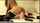 clips4sale