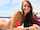 Who is she and any video?
