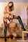 What's the name of this porn actor?