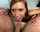 What's the name of this porn actor?