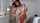 What's the name of this porn actor?