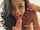 What's the name of this porn actor?