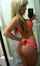who is this?