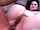 What's the name of this porn actor?