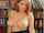 What's the name of this porn actress ?