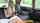 fake faketaxi blonde
