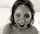 facial