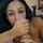 clips4sale