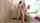 lesbian threesome shower