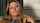 What's the name of this porn actor?