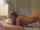 teen homemade amateur