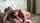 nude mother blowjob