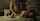 tiny