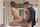 What's the name of this porn actor?