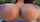 What's the name of this porn actor?