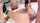 bangbros bbc