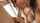 1080 p video please