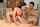 Name or link
