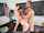 teamskeet