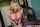 school big tits brazzers