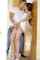 21sextury natural 21naturals