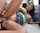 bangbus bangbros threesome